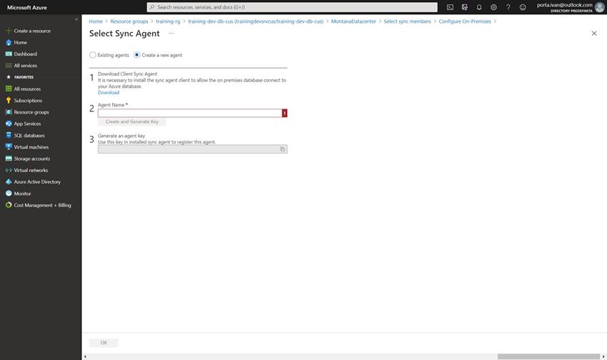 How Azure can help your company expand in multiple regions